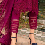 Maria B - D-2409-B - Lawn