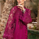 Maria B - D-2409-B - Lawn