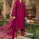 Maria B - D-2409-B - Lawn