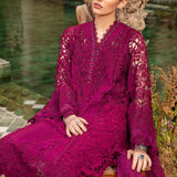 Maria B - D-2409-B - Lawn