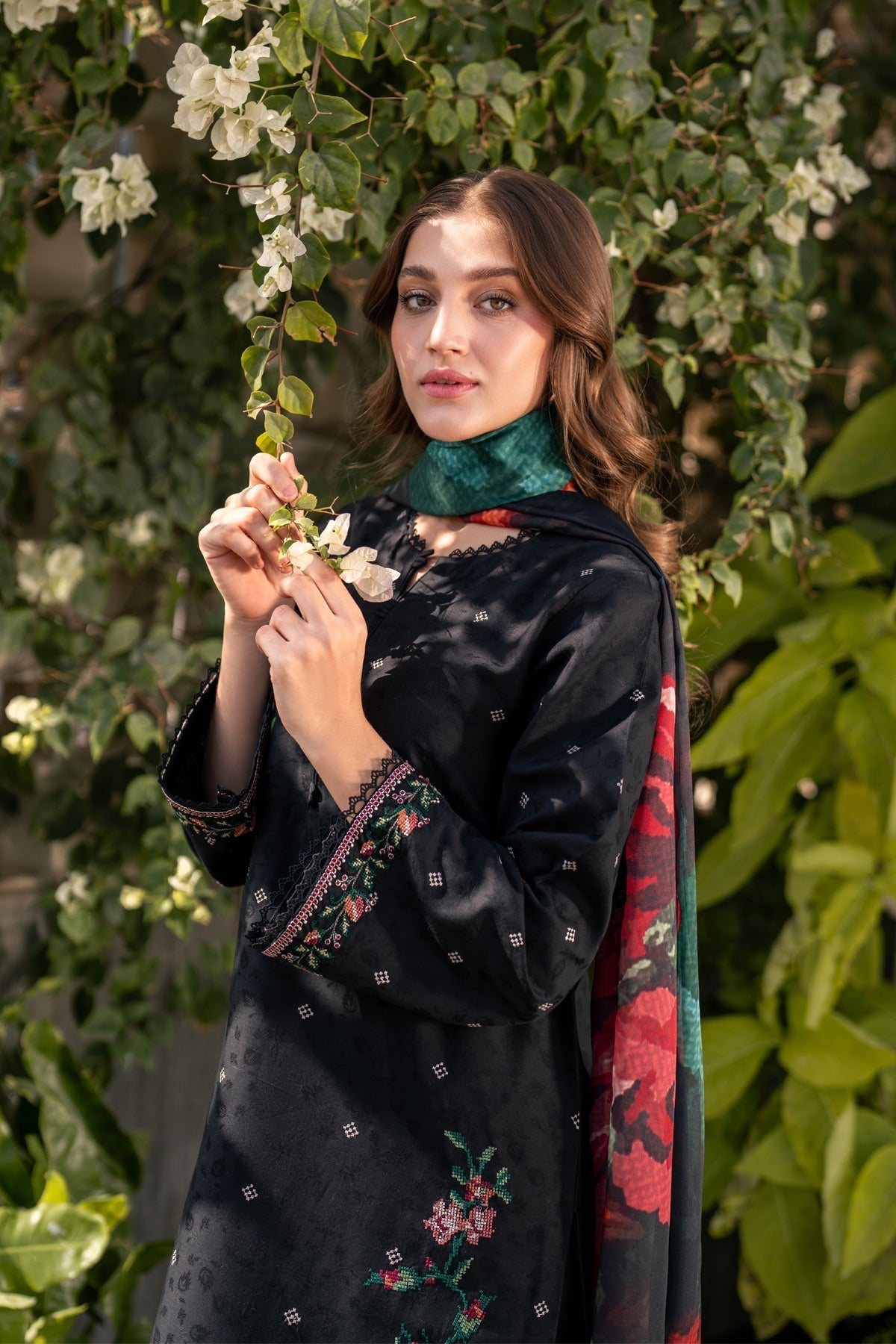 Xenia Formals | Summer Away 25 | DEN
