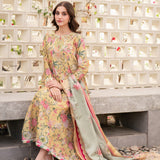 Xenia Formals | Summer Away 25 | SUN