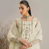 Akbar Aslam_NAVEERA