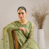 Akbar Aslam_FAREENA