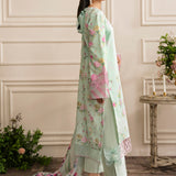 Rangrasiya | Lifestyle Embroidered Edit 24 | ELYSIA