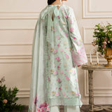 Rangrasiya | Lifestyle Embroidered Edit 24 | ELYSIA