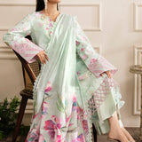 Rangrasiya | Lifestyle Embroidered Edit 24 | ELYSIA