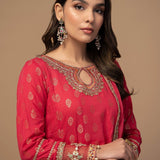 Maria B | Casual Pret 25 | DW-EF23-16R1