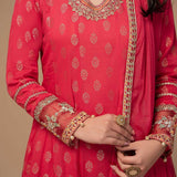 Maria B | Casual Pret 25 | DW-EF23-16R1