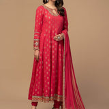 Maria B | Casual Pret 25 | DW-EF23-16R1