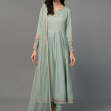 Maria B | Formal Wears | DW-EF23-38R1