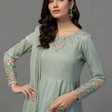 Maria B | Formal Wears | DW-EF23-38R1