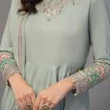 Maria B | Formal Wears | DW-EF23-38R1