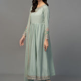 Maria B | Formal Wears | DW-EF23-38R1