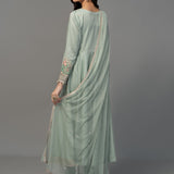 Maria B | Formal Wears | DW-EF23-38R1