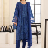 Maria B | Casual Pret 2024 | DW-EF24-02