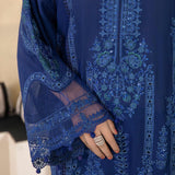 Maria B | Casual Pret 2024 | DW-EF24-02