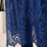 Maria B | Casual Pret 2024 | DW-EF24-02