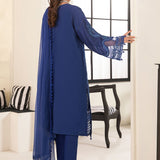 Maria B | Casual Pret 2024 | DW-EF24-02