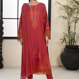 Maria B | Casual Pret 2024 | DW-EF24-103A