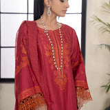 Maria B | Casual Pret 2024 | DW-EF24-103A