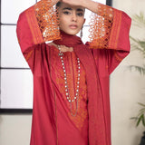 Maria B | Casual Pret 2024 | DW-EF24-103A