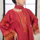 Maria B | Casual Pret 2024 | DW-EF24-103A