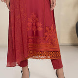 Maria B | Casual Pret 2024 | DW-EF24-103A