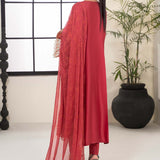 Maria B | Casual Pret 2024 | DW-EF24-103A