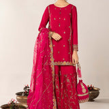 Maria B | Casual Pret 2024 | DW-EF24-105