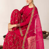 Maria B | Casual Pret 2024 | DW-EF24-105