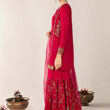 Maria B | Casual Pret 2024 | DW-EF24-105