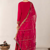 Maria B | Casual Pret 2024 | DW-EF24-105