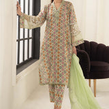 Maria B | Casual Pret 2024 | DW-EF24-111