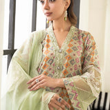 Maria B | Casual Pret 2024 | DW-EF24-111