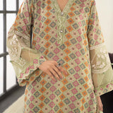 Maria B | Casual Pret 2024 | DW-EF24-111