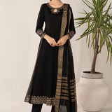 Maria B | Casual Pret 2024 | DW-EF24-115