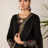 Maria B | Casual Pret 2024 | DW-EF24-115