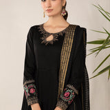 Maria B | Casual Pret 2024 | DW-EF24-115