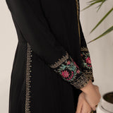 Maria B | Casual Pret 2024 | DW-EF24-115