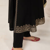 Maria B | Casual Pret 2024 | DW-EF24-115