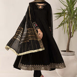 Maria B | Casual Pret 2024 | DW-EF24-115