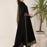 Maria B | Casual Pret 2024 | DW-EF24-115