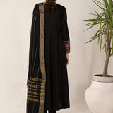 Maria B | Casual Pret 2024 | DW-EF24-115