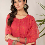 Maria B | Casual Pret 2024 | DW-EF24-120