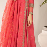 Maria B | Casual Pret 2024 | DW-EF24-120