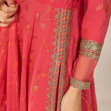 Maria B | Casual Pret 2024 | DW-EF24-120