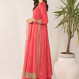 Maria B | Casual Pret 2024 | DW-EF24-120