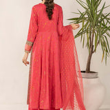 Maria B | Casual Pret 2024 | DW-EF24-120