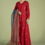 Maria B | Casual Pret 2024 | DW-EF24-121